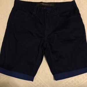 Forever 21 Shorts